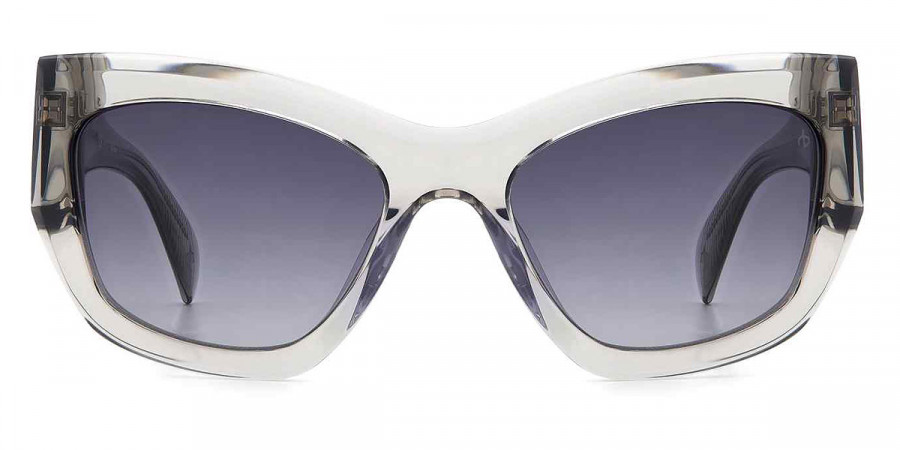 Rag & Bone™ - Gwyn RNB1071/S