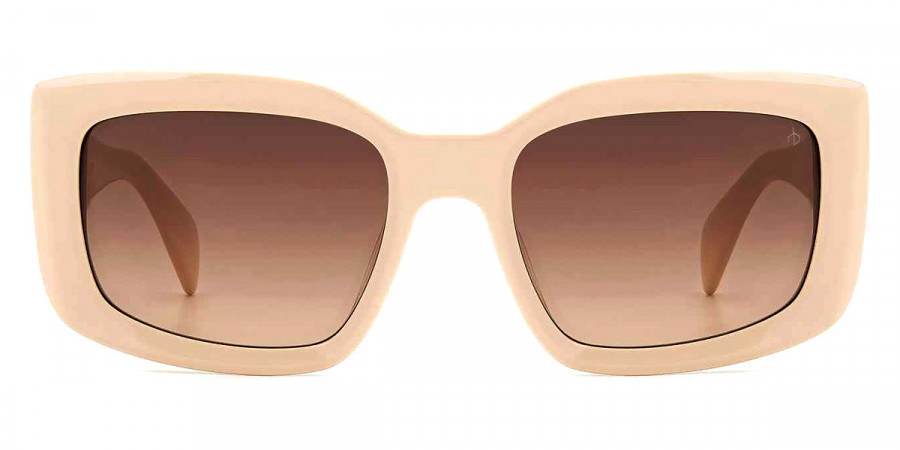 Rag & Bone™ - Sofie RNB1076/S