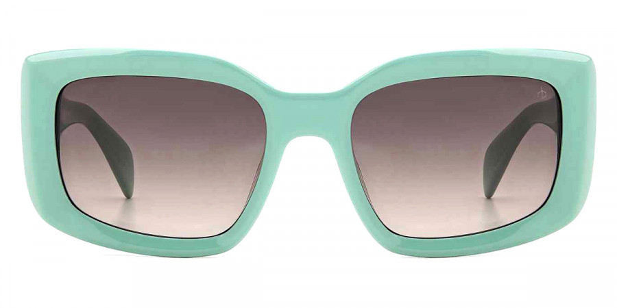 Rag & Bone™ - Sofie RNB1076/S