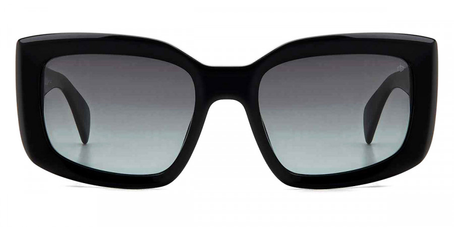 Rag & Bone™ - Sofie RNB1076/S