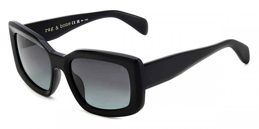 Rag & Bone™ - Sofie RNB1076/S