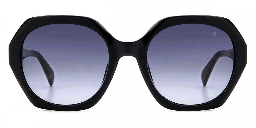 Rag & Bone™ - Annalise RNB1078/S