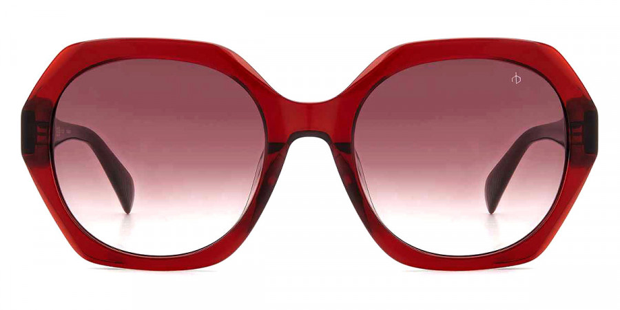 Rag & Bone™ - Annalise RNB1078/S