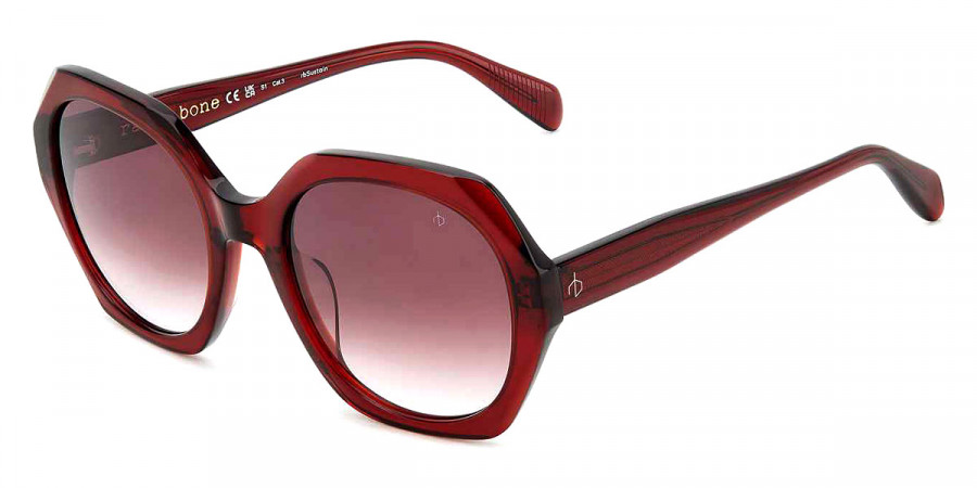 Rag & Bone™ - Annalise RNB1078/S