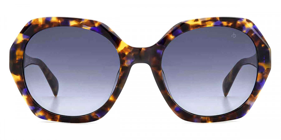 Rag & Bone™ - Annalise RNB1078/S