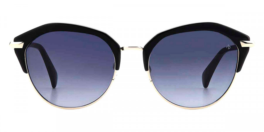 Rag & Bone™ - Josie RNB1080/G/S