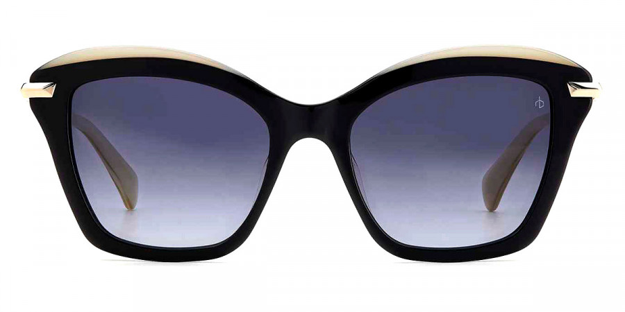 Rag & Bone™ - Marsha RNB1081/S