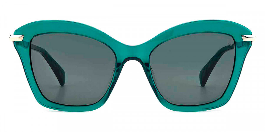 Rag & Bone™ - Marsha RNB1081/S