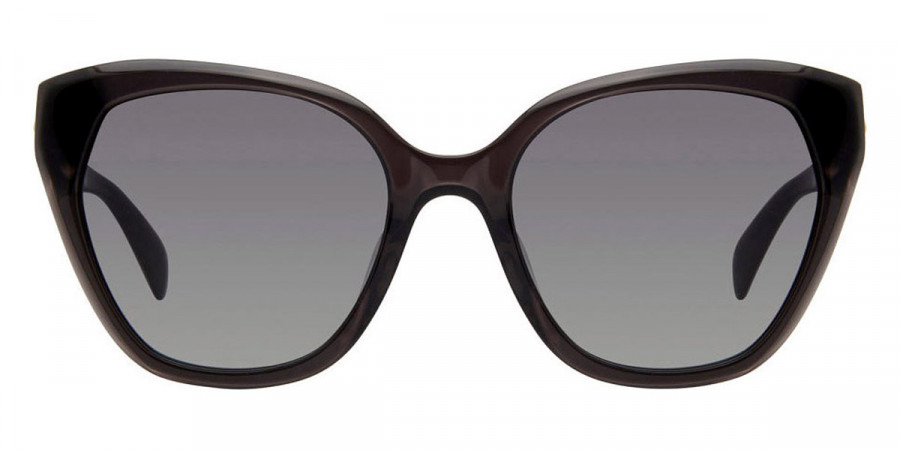 Rag & Bone™ - RNB1083/S