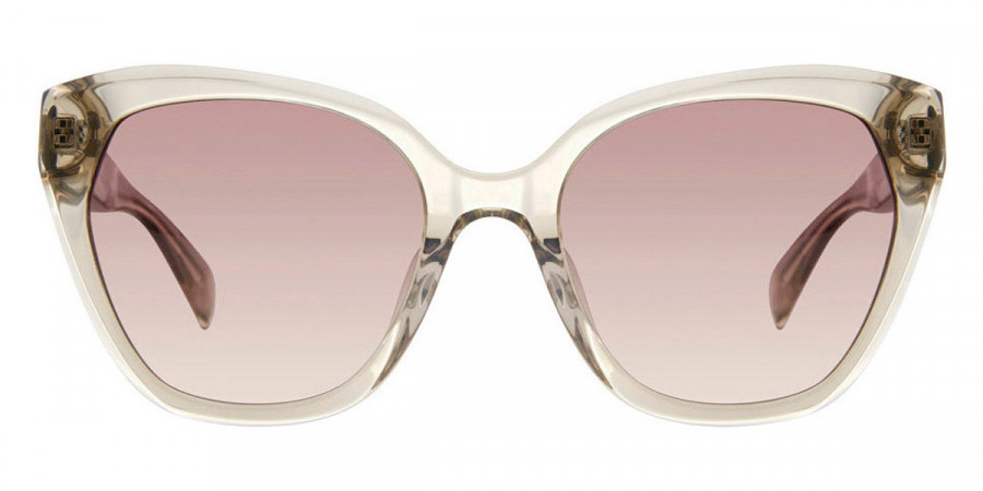 Rag & Bone™ - RNB1083/S