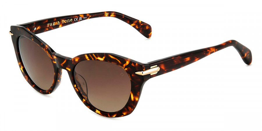 Rag & Bone™ - Lily RNB1084/S