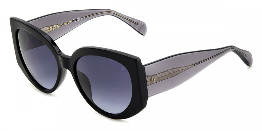 Rag & Bone™ - Lorne RNB1085/G/S