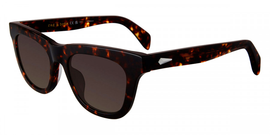 Rag & Bone™ - Perry RNB1086/S