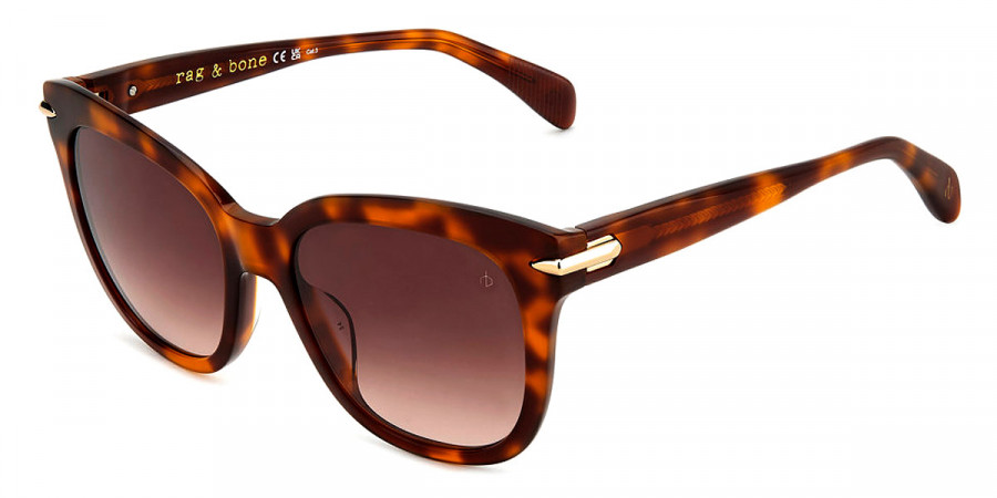 Rag & Bone™ - Darcy RNB1088/G/S
