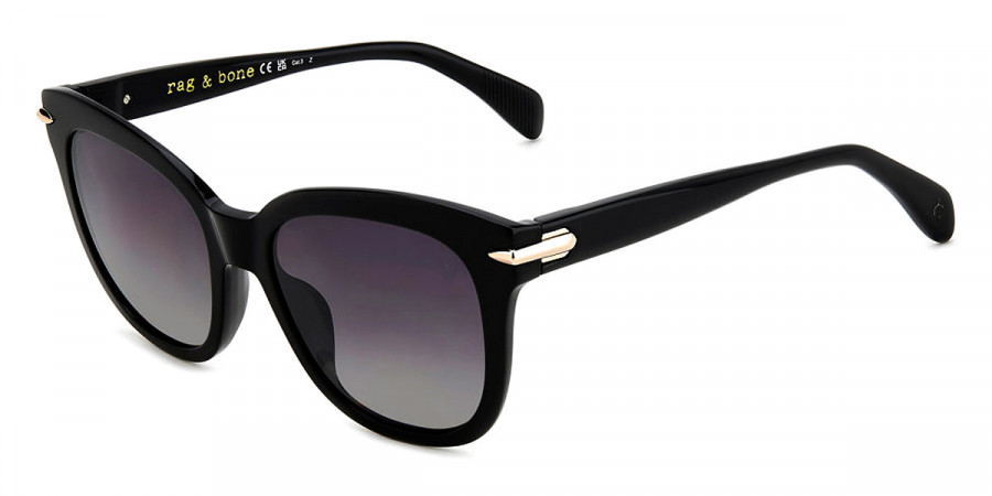 Rag & Bone™ - Darcy RNB1088/G/S