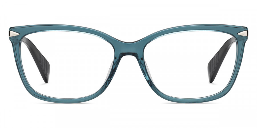 Rag & Bone™ - RNB3010