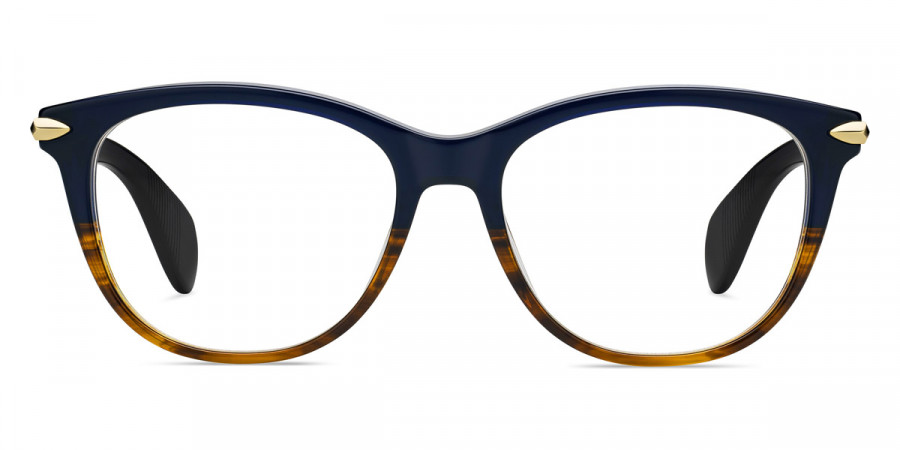 Rag & Bone™ - RNB3014