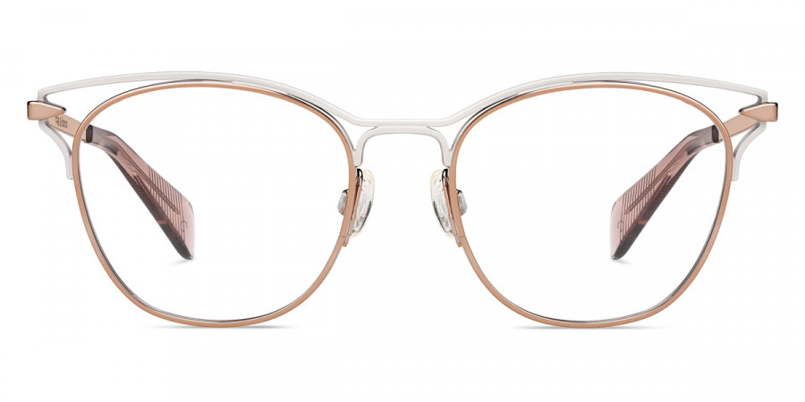 Rag & Bone™ RNB3019 0BQB 51 - Gold Cream
