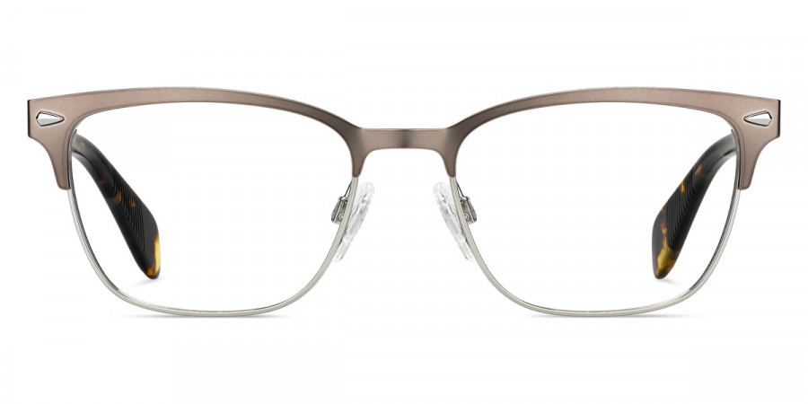 Rag & Bone™ - RNB3022