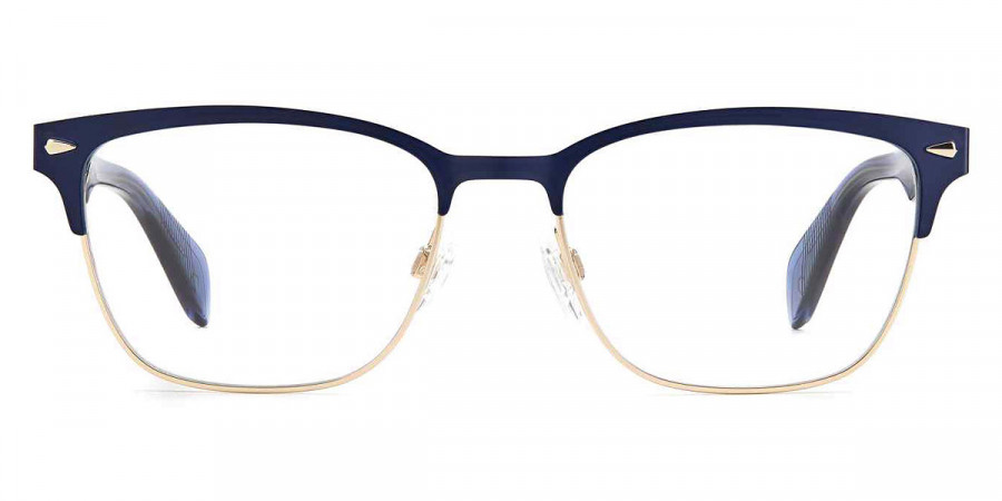 Rag & Bone™ RNB3022 0PJP 53 - Blue