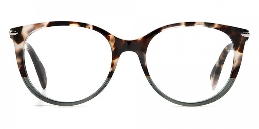 Rag & Bone™ - RNB3023