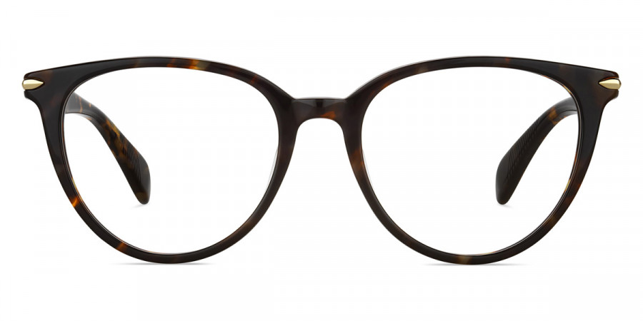 Rag & Bone™ - RNB3027