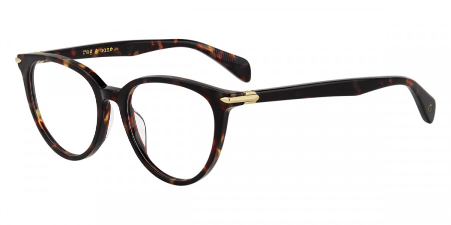 Rag & Bone™ - RNB3027