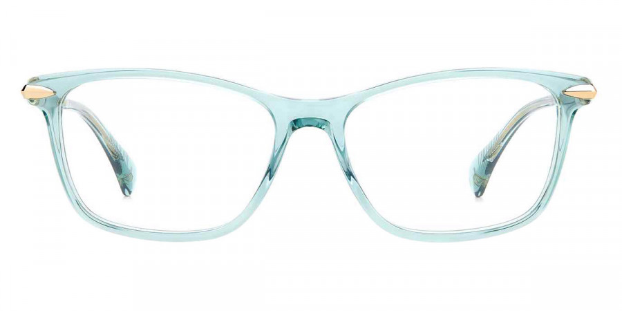 Rag & Bone™ RNB3031 01ED 52 - Green
