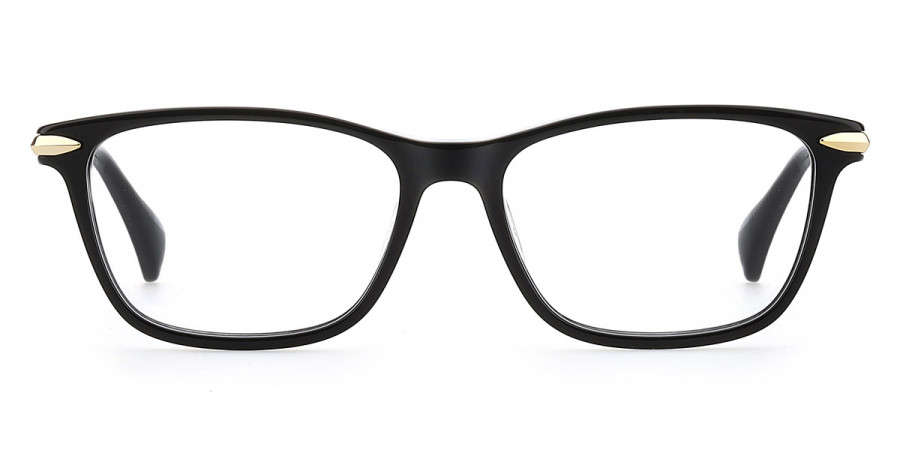 Rag & Bone™ RNB3031 0807 52 - Black
