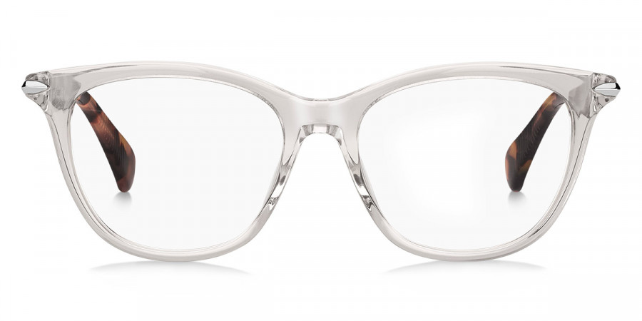 Rag & Bone™ RNB3033 0FWM 50 - Nude