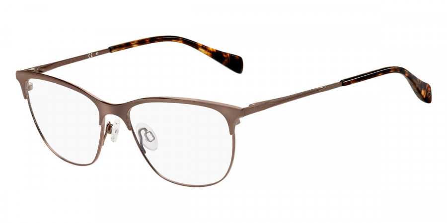 Rag & Bone™ - RNB3034