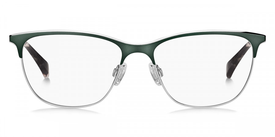 Rag & Bone™ RNB3034 01ED 54 - Green