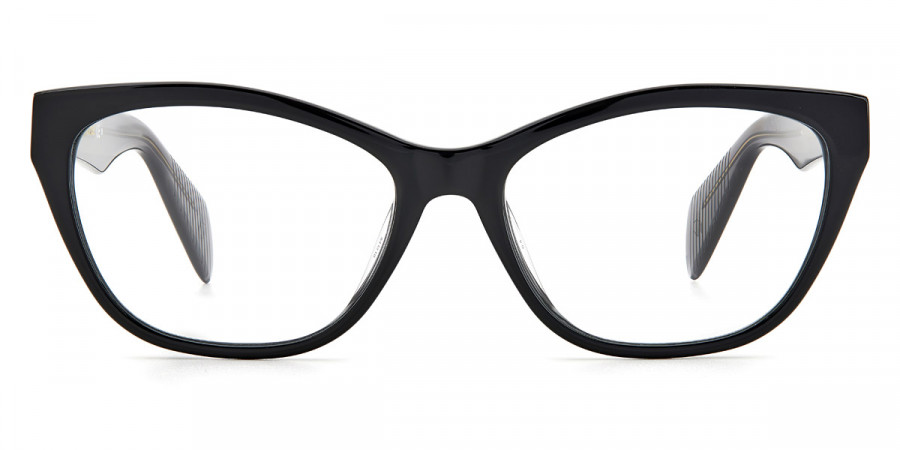 Rag & Bone™ - RNB3039