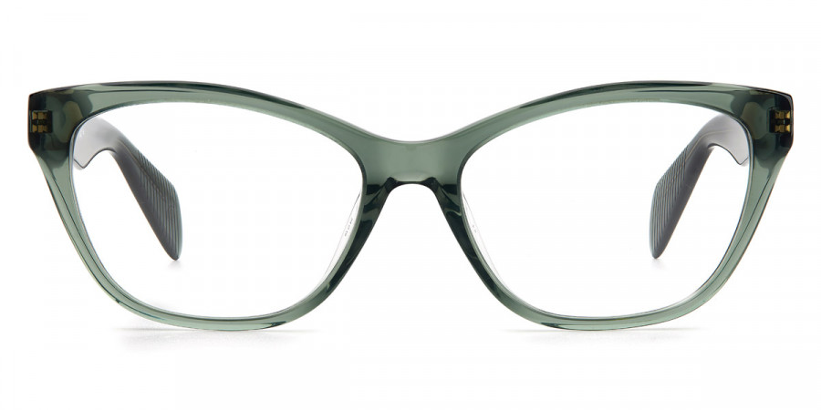 Rag & Bone™ RNB3039 01ED 54 - Green