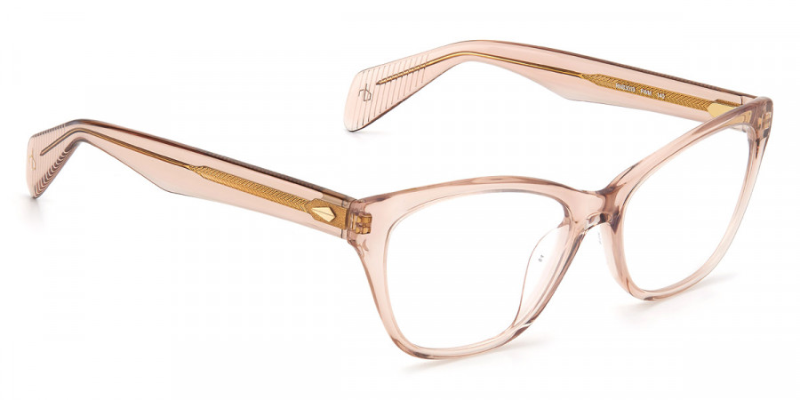 Color: Nude (0FWM) - Rag & Bone RAG30390FWM52