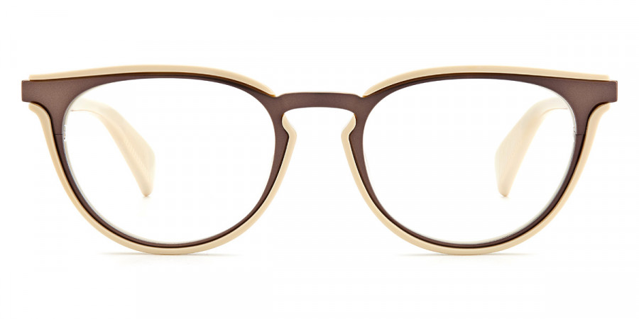 Rag & Bone™ RNB3041 0I7Q 50 - Brown Beige