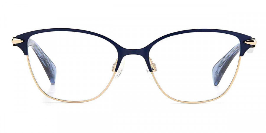 Rag & Bone™ - RNB3049