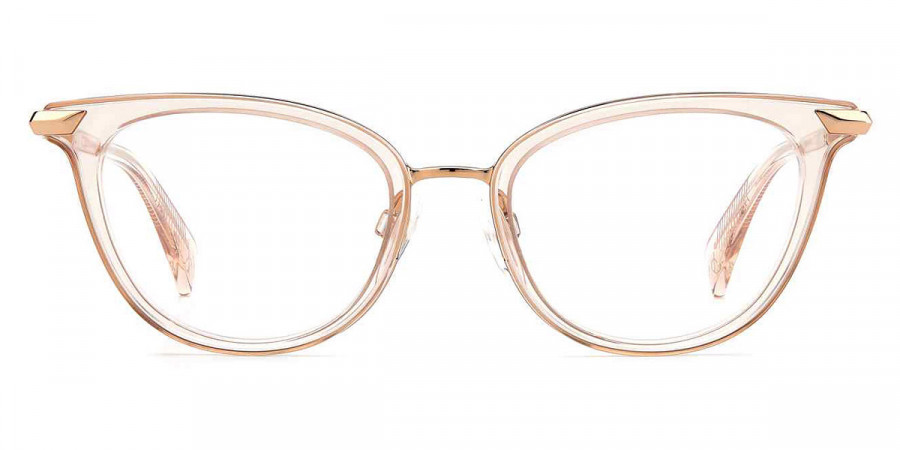 Rag & Bone™ - RNB3051/G