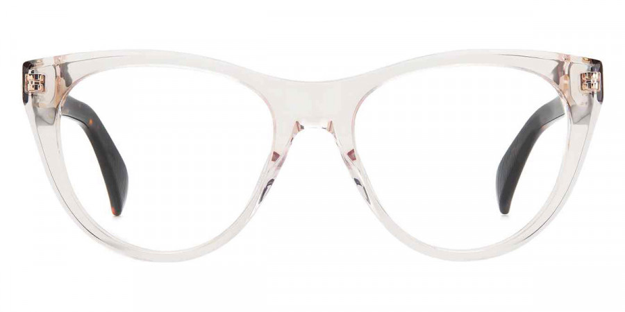 Rag & Bone™ - RNB3054
