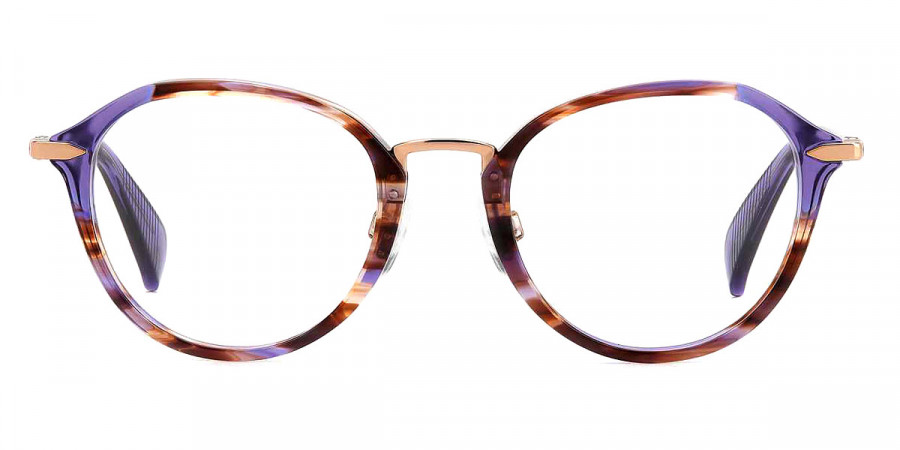 Rag & Bone™ - RNB3067/G