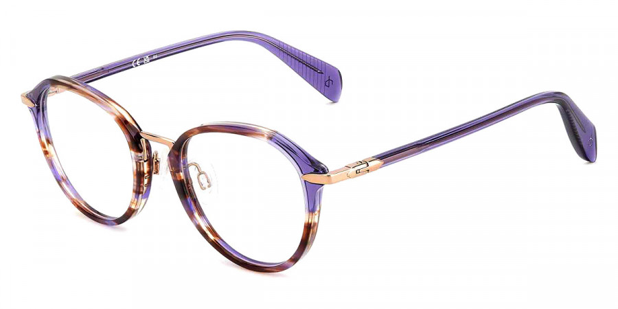 Rag & Bone™ - RNB3067/G