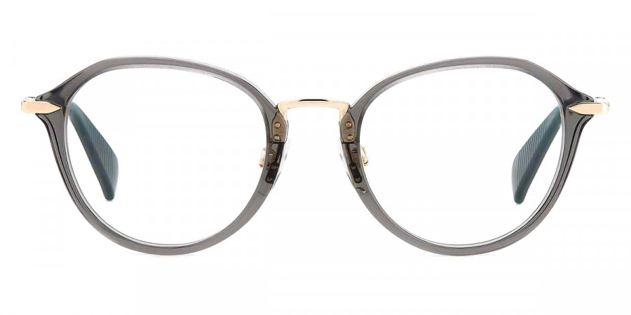 Rag & Bone™ - RNB3067/G