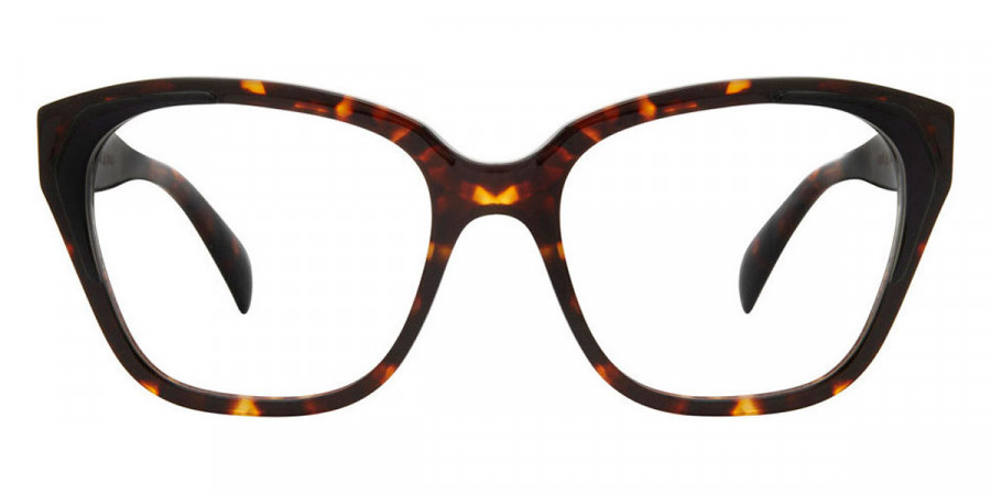 Rag & Bone™ - RNB3071