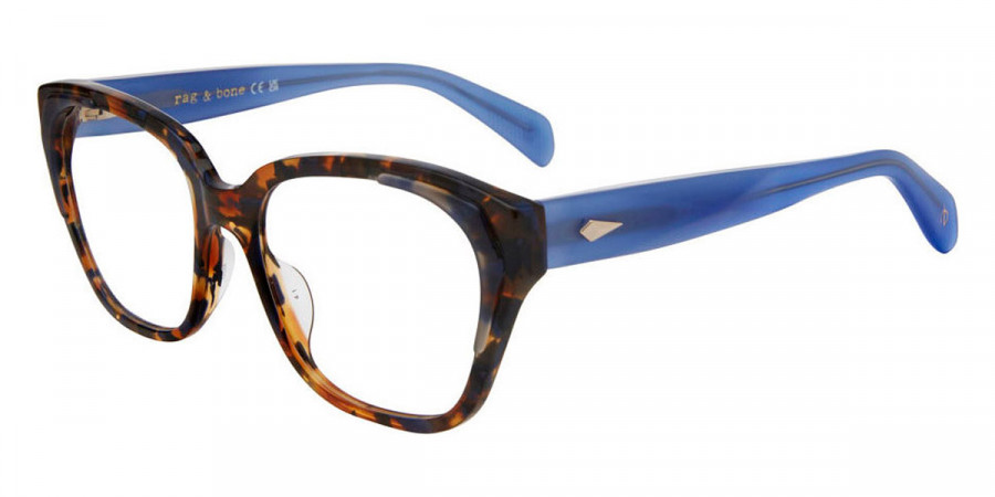 Rag & Bone™ - RNB3071
