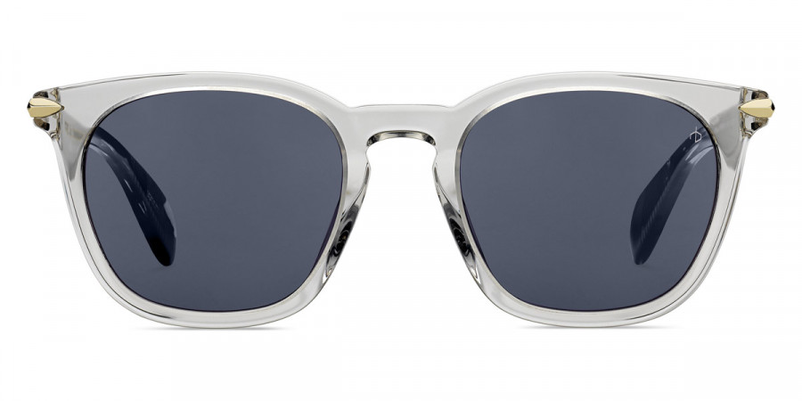 Rag & Bone™ RNB5021/S 0KB7IR 50 - Gray