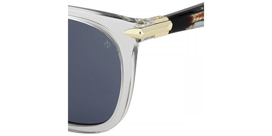 Color: Gray (0KB7IR) - Rag & Bone RAG5021/S0KB7IR50