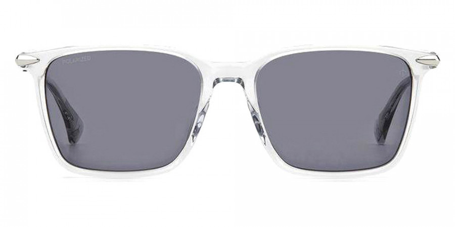 Rag & Bone™ - RNB5028/G/S