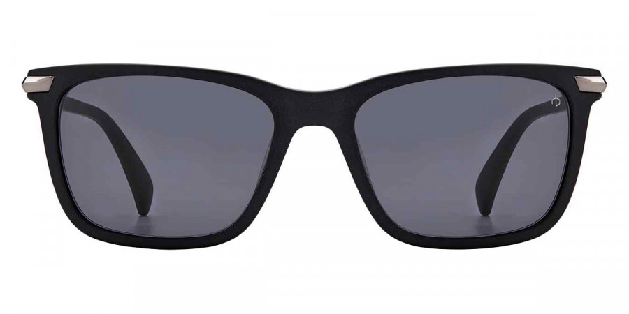 Rag & Bone™ - RNB5042/S