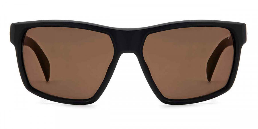 Rag & Bone™ - Aron RNB5048/S
