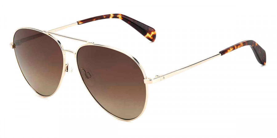 Rag & Bone™ - Ren RNB5052/G/S